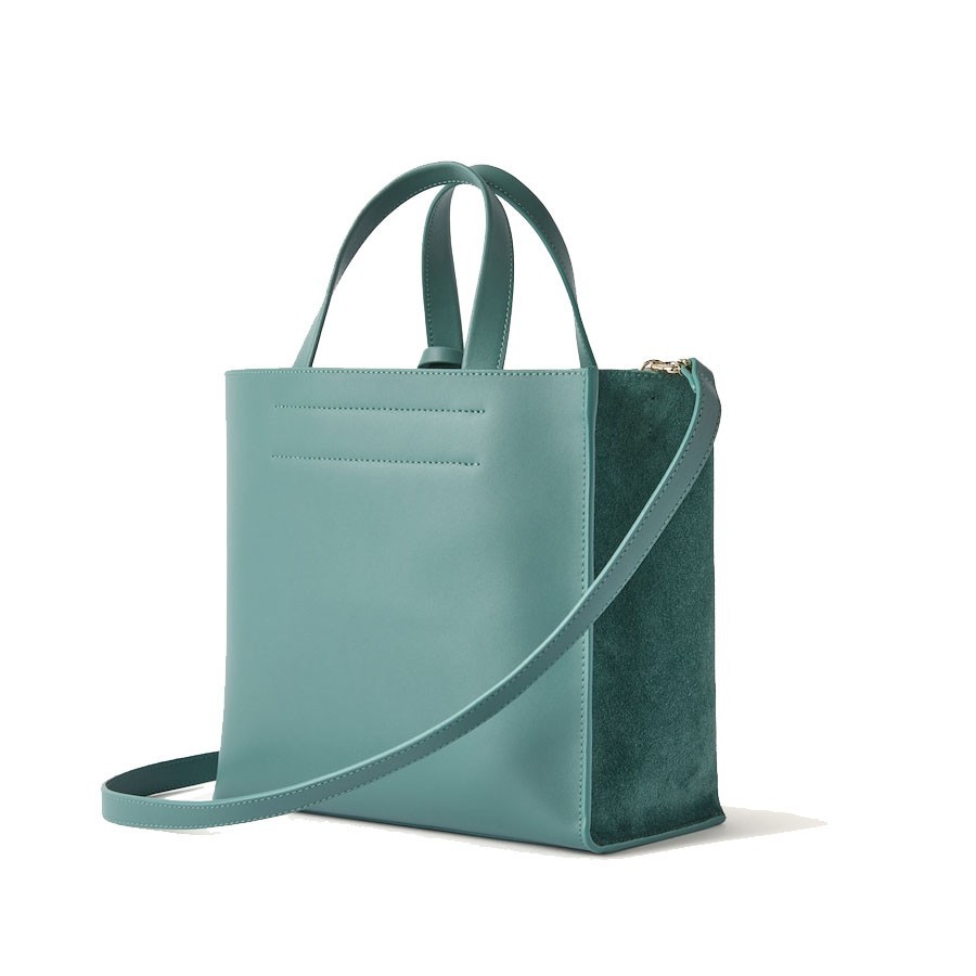 Furla Divide It Shopping Bag S