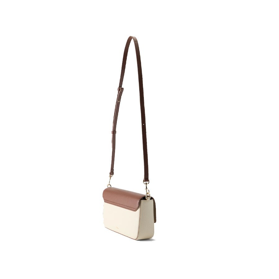 Furla Iride Borsa A Tracolla S