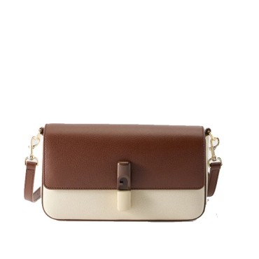 Furla Iride Borsa A Tracolla S