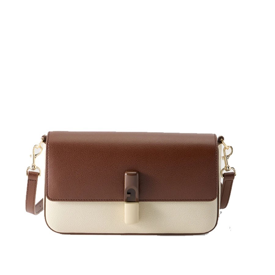 Furla Iride Borsa A Tracolla S