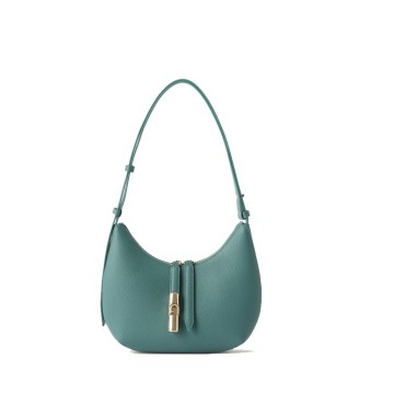 Furla Goccia Borsa A Spalla S