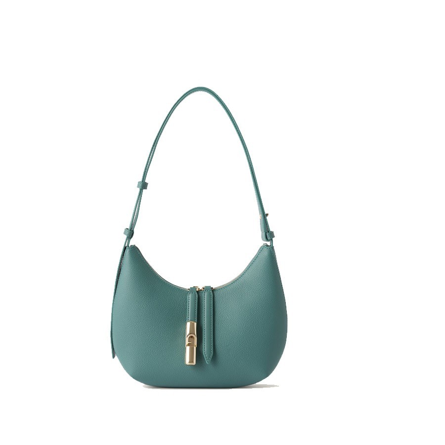 Furla Goccia Borsa A Spalla S