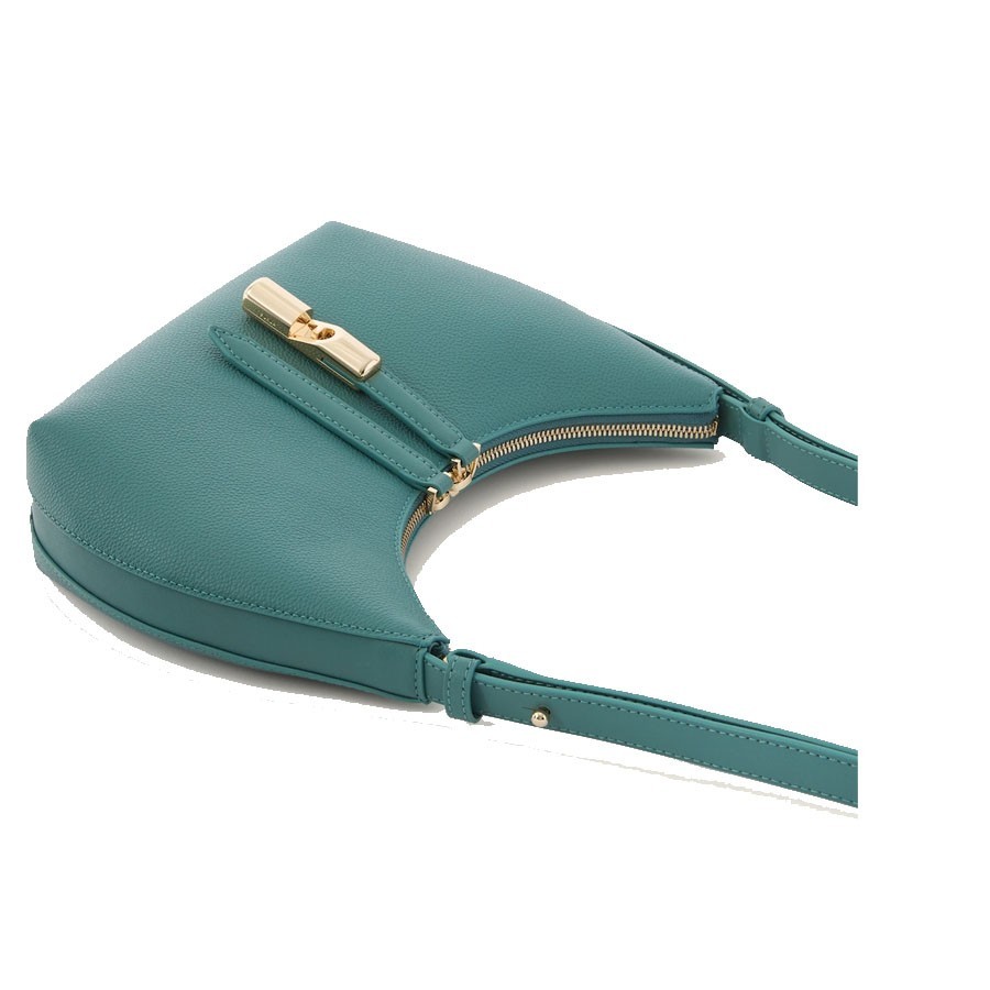 Furla Drop Shoulder Bag S