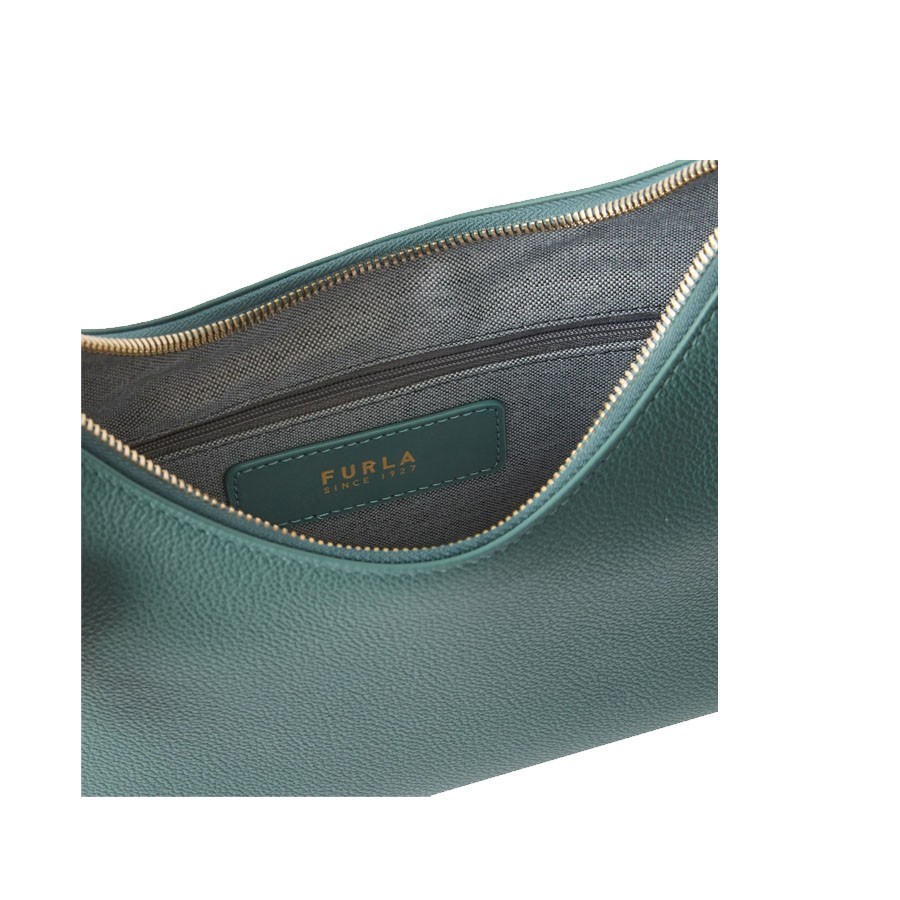 Furla Goccia Borsa A Spalla S