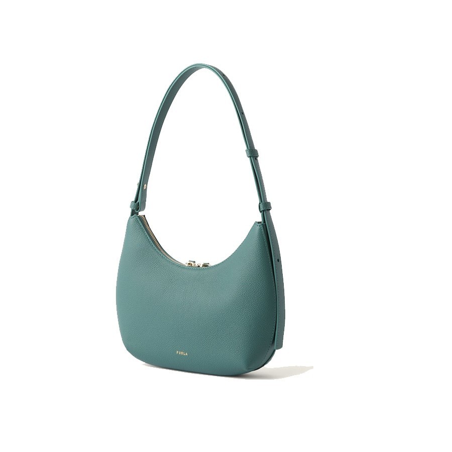 Furla Goccia Borsa A Spalla S