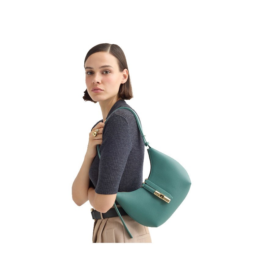 Furla Goccia Borsa A Spalla S