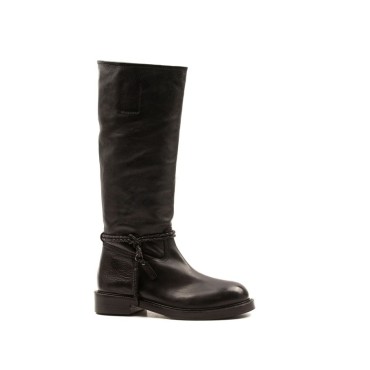 zolfo-stivale-in-pelle-nero