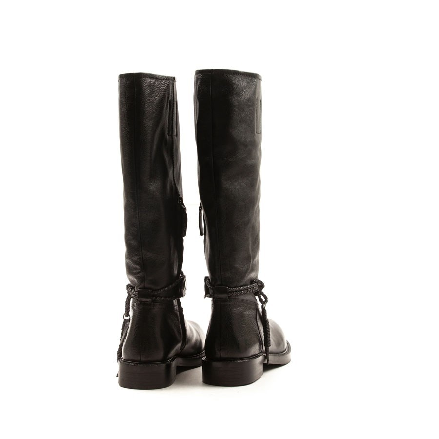 zolfo-stivale-in-pelle-nero