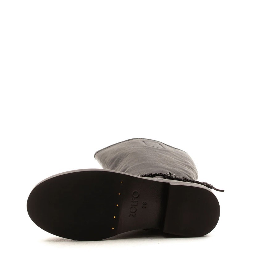 zolfo-stivale-in-pelle-nero
