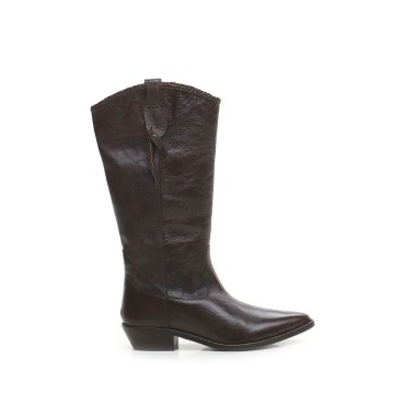 zolfo-stivale-in-pelle-nero