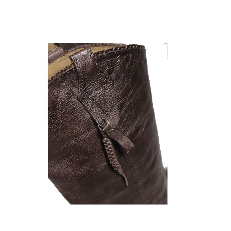 zolfo-stivale-in-pelle-nero