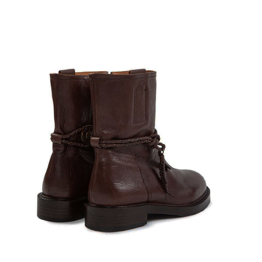 zolfo-trinchetto-milano-in-pelle-brown