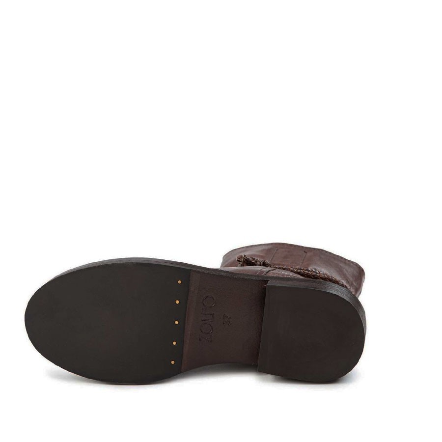 zolfo-trinchetto-milano-in-pelle-brown