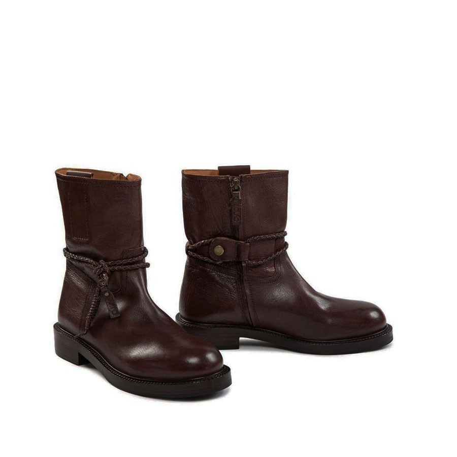 zolfo-trinchetto-milano-in-pelle-brown