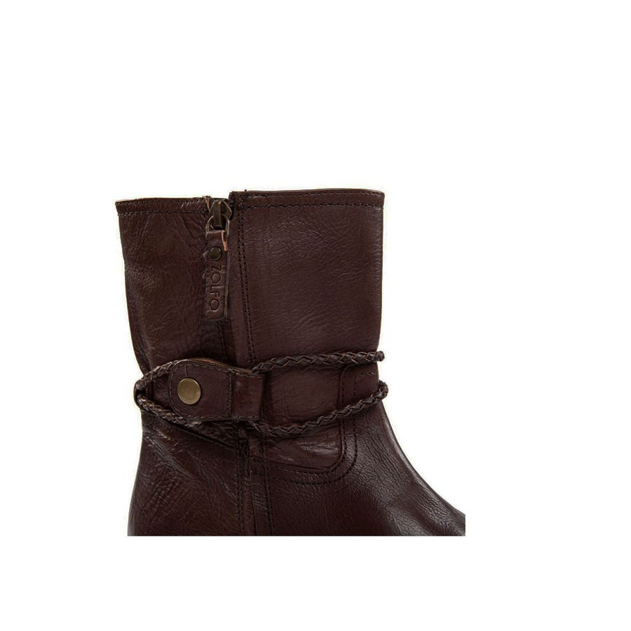 zolfo-trinchetto-milano-in-pelle-brown