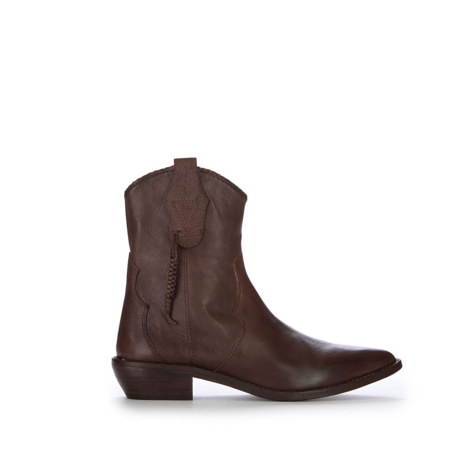 zolfo-stivaletto-parigi-in-pelle-brown