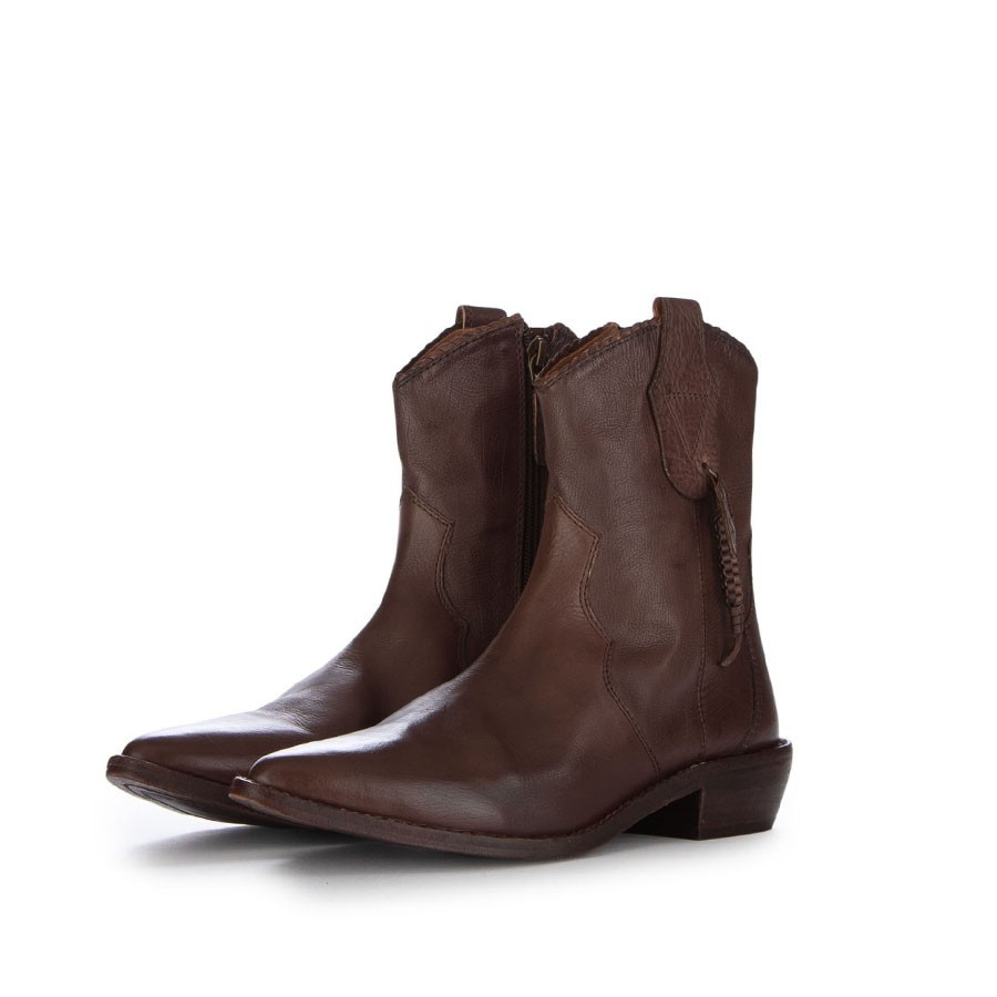 zolfo-stivaletto-parigi-in-pelle-brown
