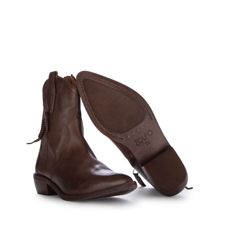 zolfo-stivaletto-parigi-in-pelle-brown
