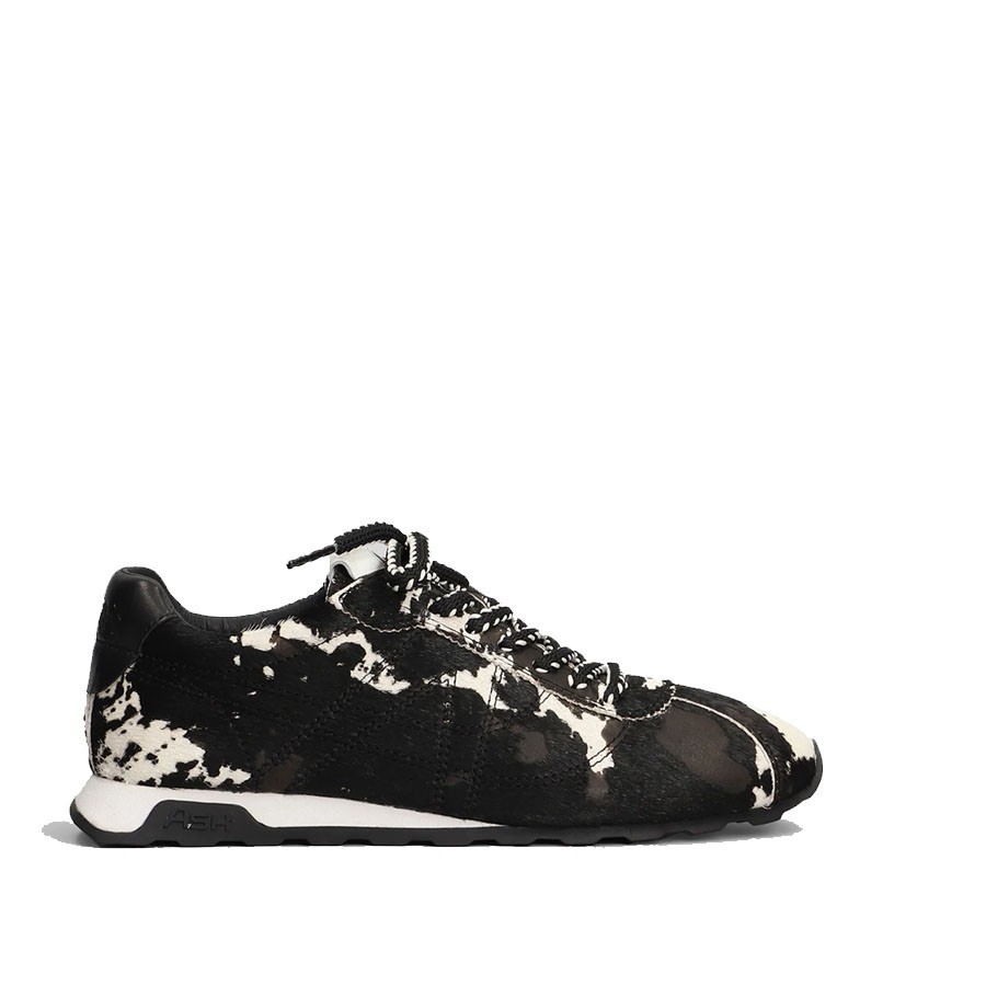 ash-sneakers-killbill-05-in-cavallino-bianco-nero