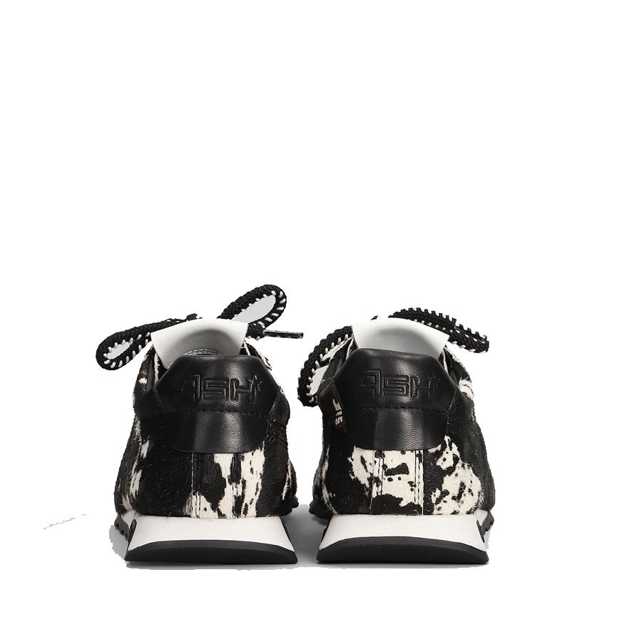 ash-sneakers-killbill-05-in-cavallino-bianco-nero