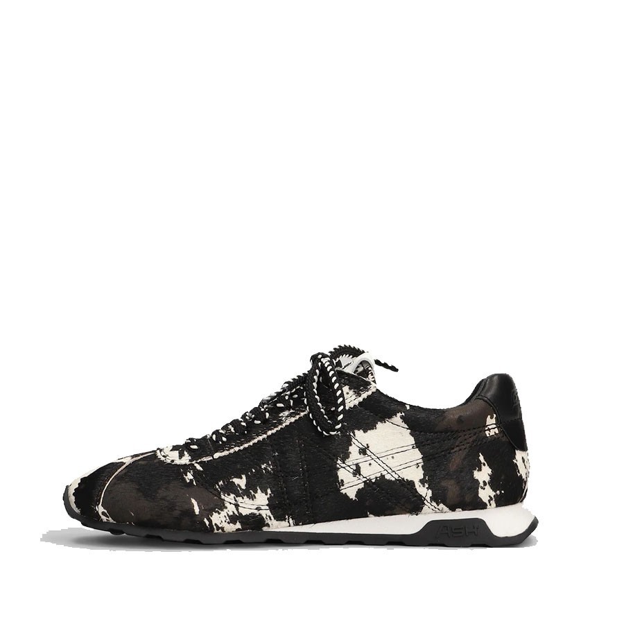 ash-sneakers-killbill-05-in-cavallino-bianco-nero