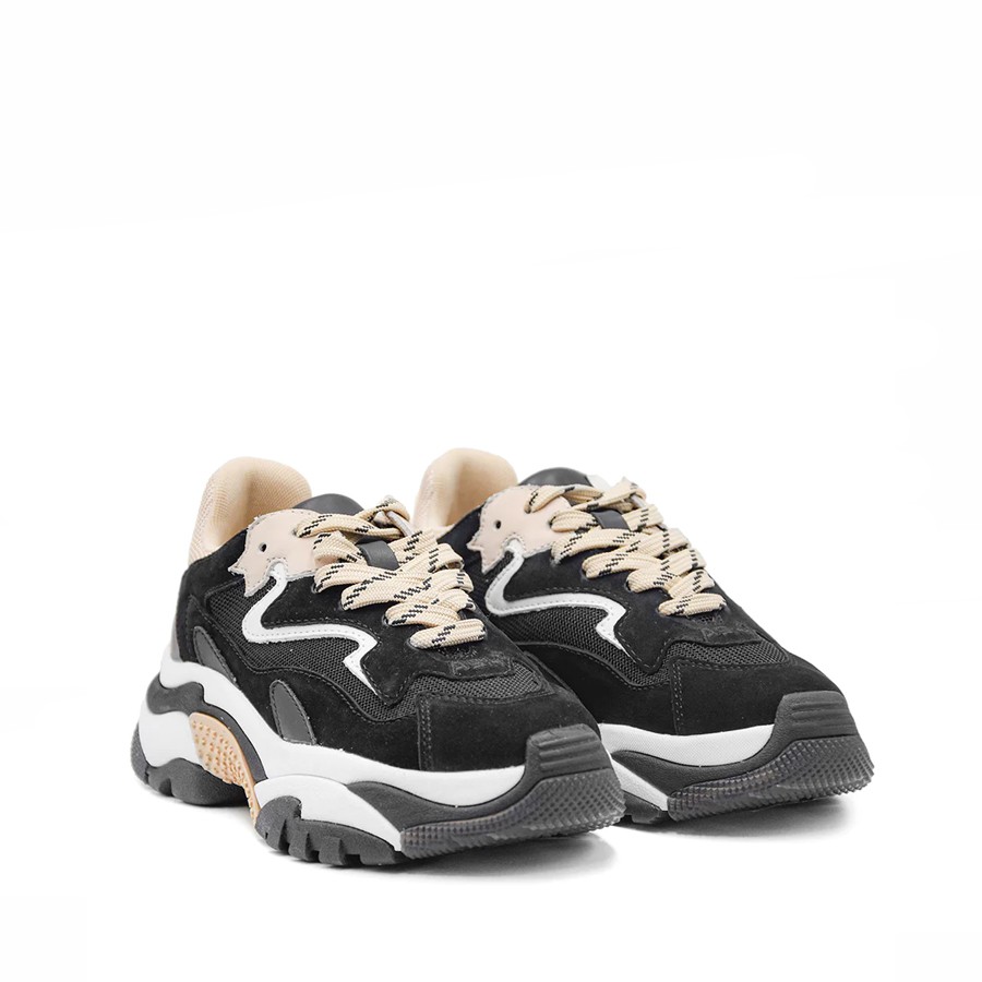 ash-sneaker-addict01-in-pelletessuto-skinmulticolor