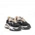 ash-sneaker-addict01-in-pelletessuto-skinmulticolor