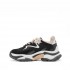 ash-sneaker-addict01-in-pelletessuto-skinmulticolor