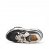 ash-sneaker-addict01-in-pelletessuto-skinmulticolor