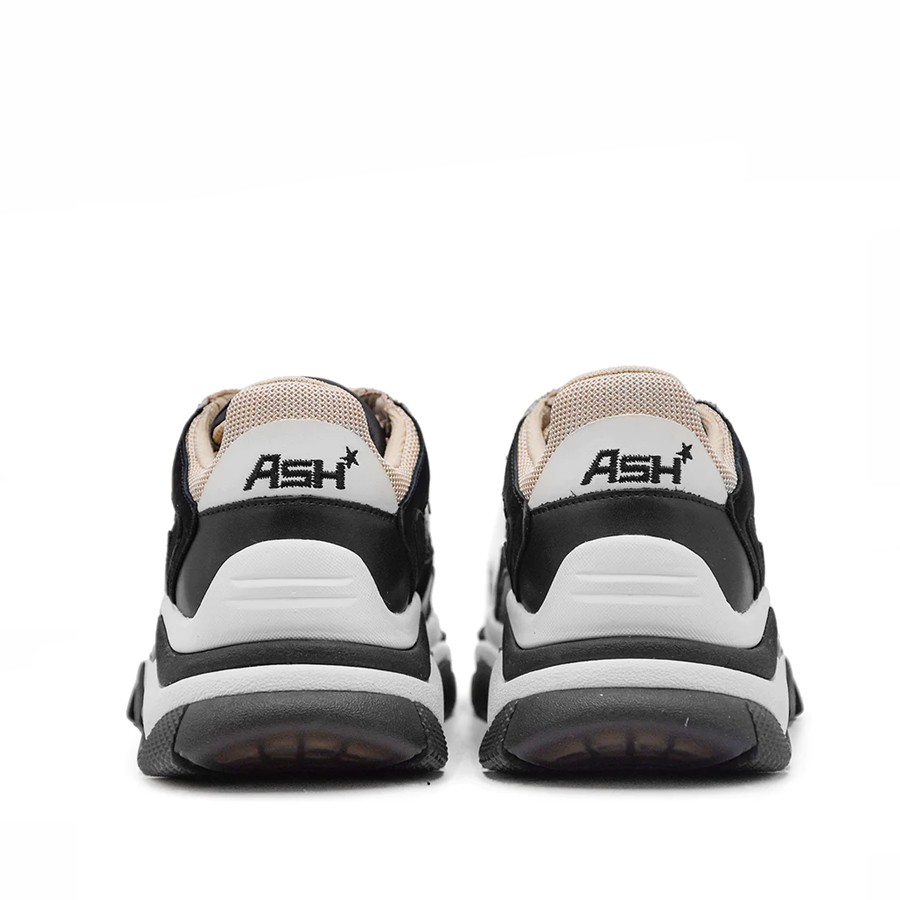 ash-sneaker-addict01-in-pelletessuto-skinmulticolor