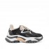 ash-sneaker-addict01-in-pelletessuto-skinmulticolor