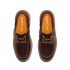 Timberland Scarpa donna Barca Plateau Stone Street marrone scuro