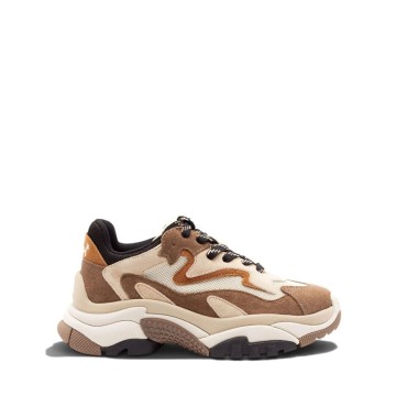 ash-sneaker-addict02-in-pelletessuto-multi-terra
