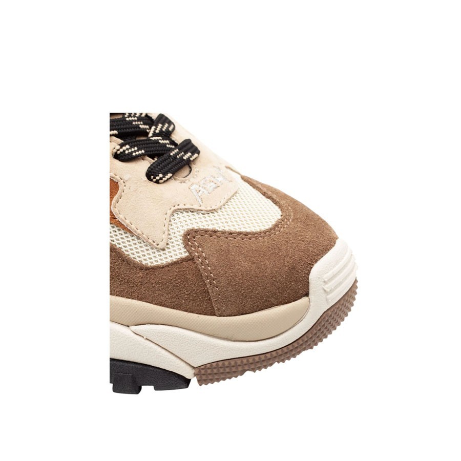 ash-sneaker-addict02-in-pelletessuto-multi-terra
