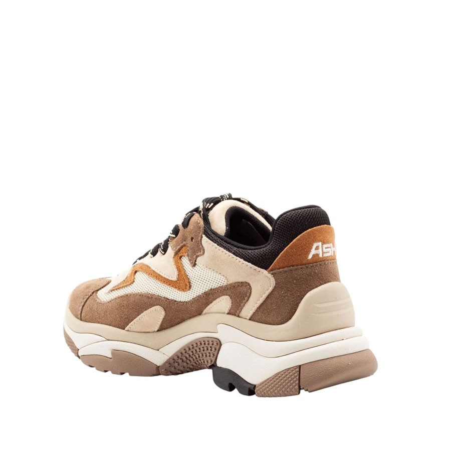 ash-sneaker-addict02-in-pelletessuto-multi-terra