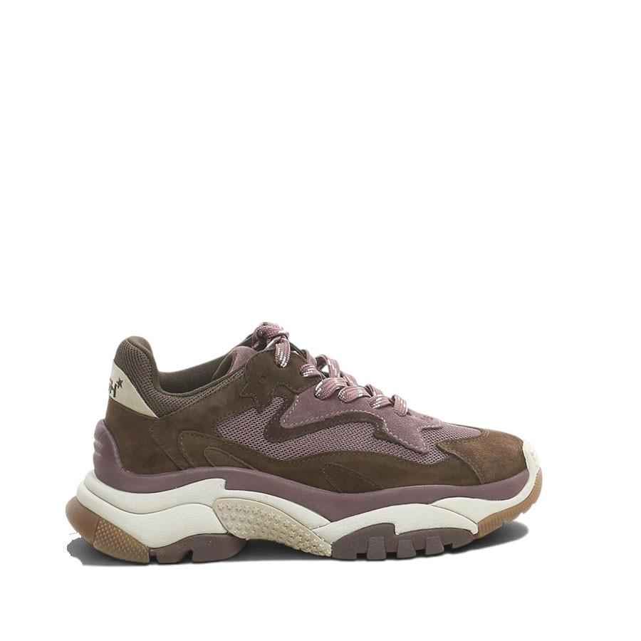 ash-sneaker-addict01-in-pelletessuto-rose-brown