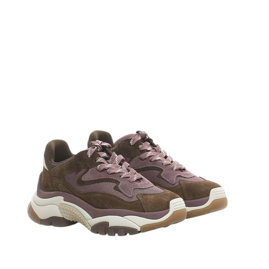 ash-sneaker-addict01-in-pelletessuto-rose-brown