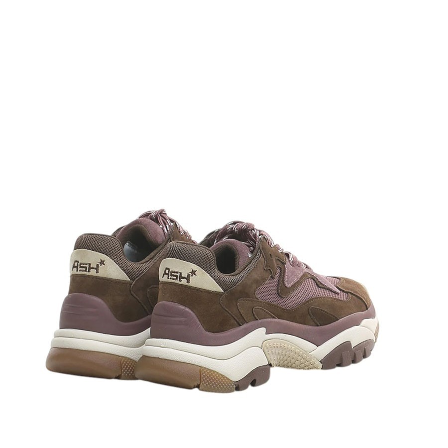 ash-sneaker-addict01-in-pelletessuto-rose-brown