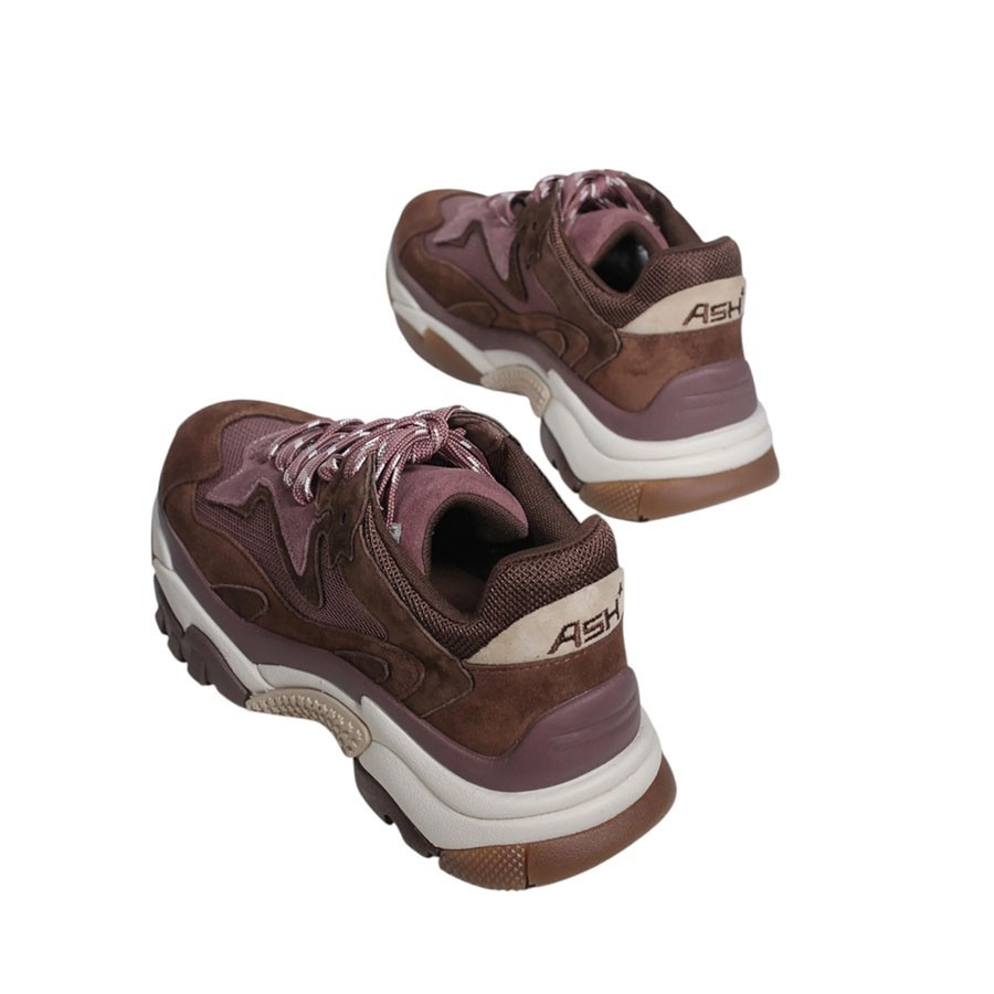 ash-sneaker-addict01-in-pelletessuto-rose-brown