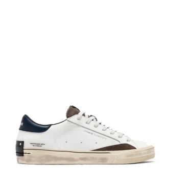 crime-london-sneakers-uomo-distressed-20-navy-oak