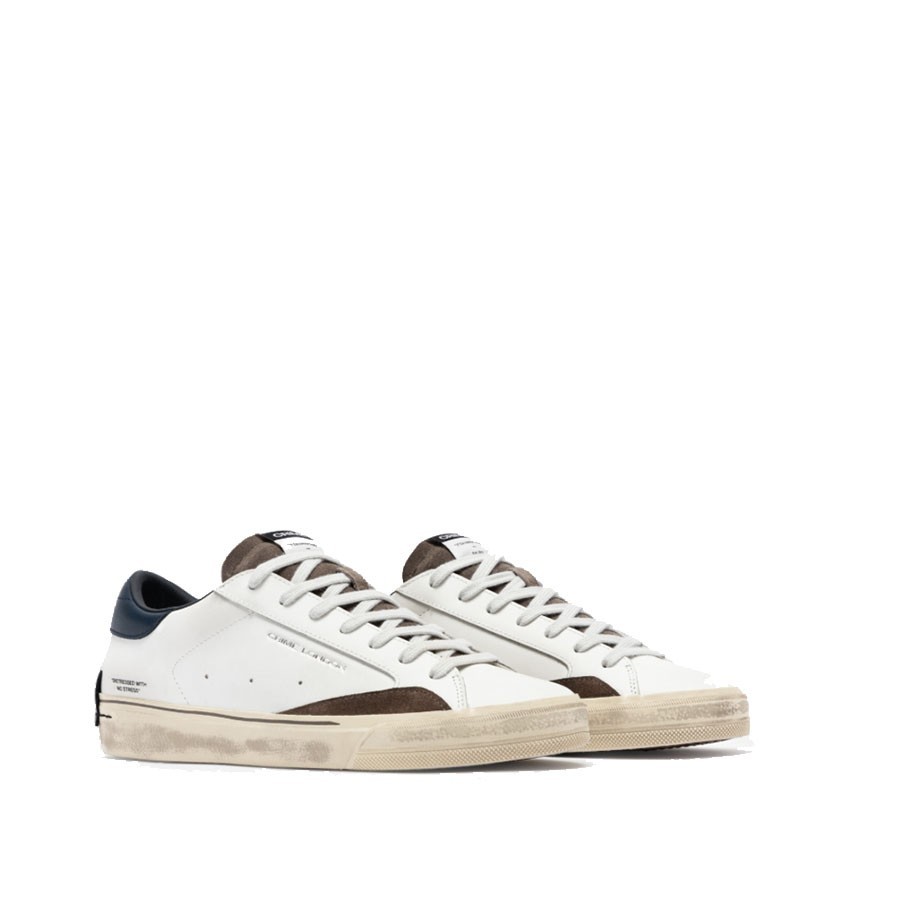 crime-london-sneakers-uomo-distressed-20-navy-oak