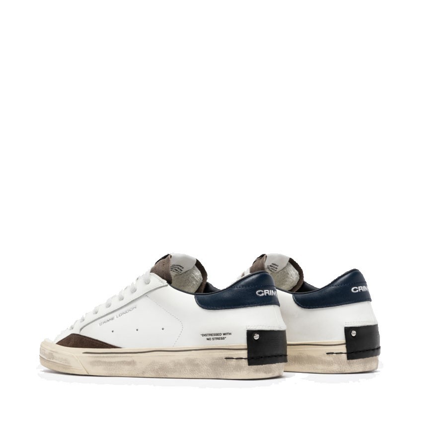 crime-london-sneakers-uomo-distressed-20-navy-oak