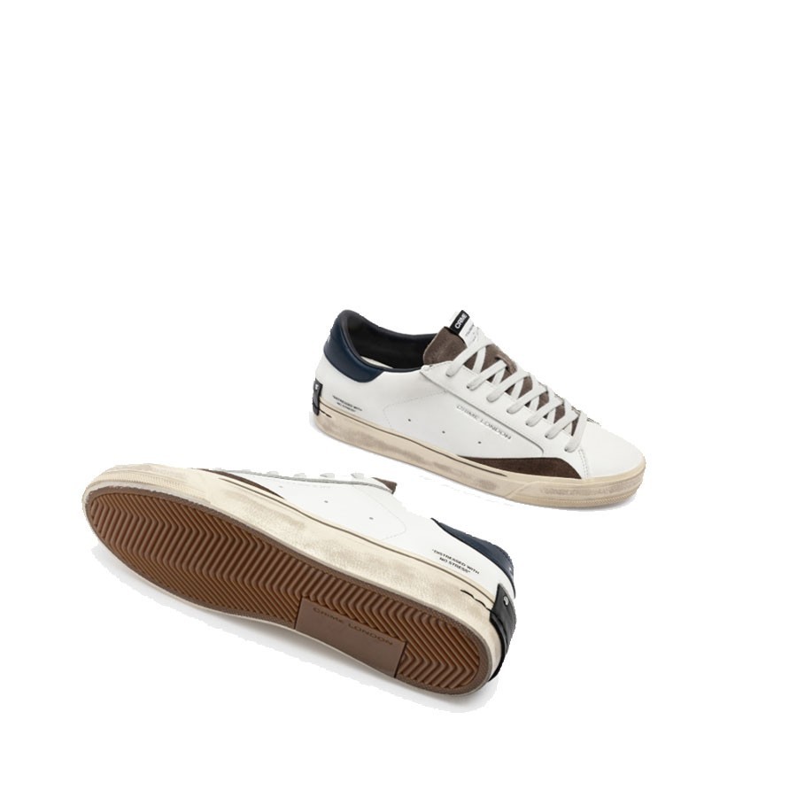 crime-london-sneakers-uomo-distressed-20-navy-oak