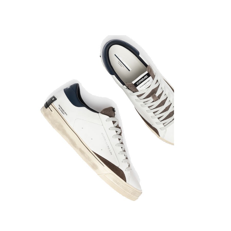 crime-london-sneakers-uomo-distressed-20-navy-oak