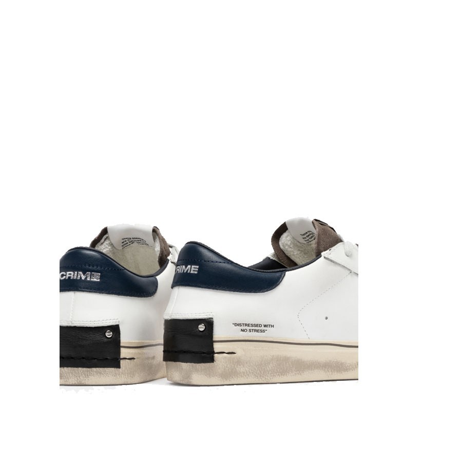 crime-london-sneakers-uomo-distressed-20-navy-oak