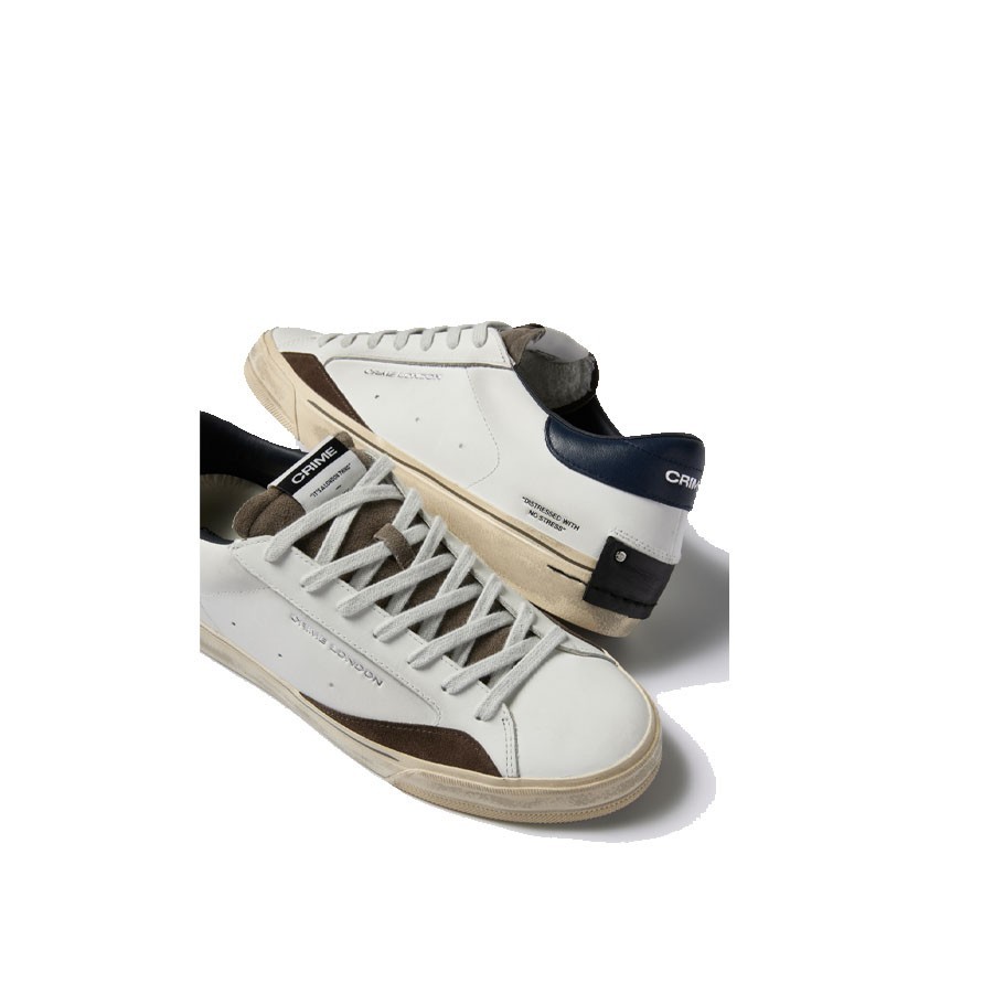 crime-london-sneakers-uomo-distressed-20-navy-oak