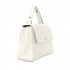 ORCIANI Borsa a spalla MEDIA  SVEVA SOFT in pelle con tracolla