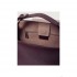 ORCIANI SMALL SVEVA SOFT leather handbag with shoulder strap
