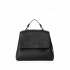 ORCIANI Borsa a mano PICCOLA  SVEVA SOFT in pelle con tracolla