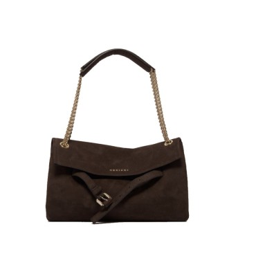 orciani-borsa-venus-nabucco-small-a-spalla-in-pelle-nabuk